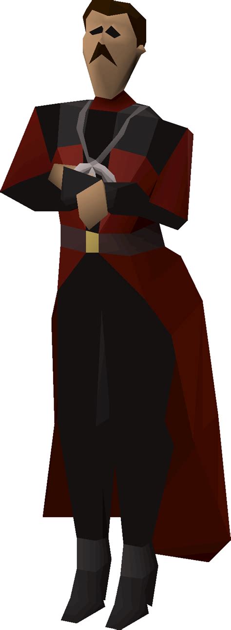 Osrs drakan - Malak. One of Morytania's vampyric nobility. Malak is a vampyre noble who can be found in the Hair of the Dog Inn in Canifis. He is fairly haughty and cunning and has a very low opinion of the village's inhabitants, whom he calls 'filthy wolfen folk' and plainly 'idiots', whilst Canifis itself he describes as a 'pathetic excuse for a village ...